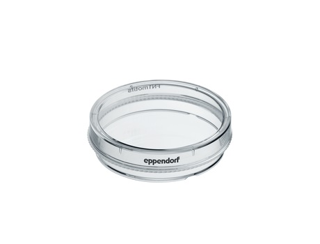 德國艾本德（Eppendorf）CCCadvanced? FN1 motifs Cell Culture Dishes60 mm, 無菌、無熱原，細胞培養(yǎng)皿